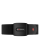 Pulsometr Polar Sensor Verity Sense czarny S-L